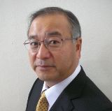 山川会長